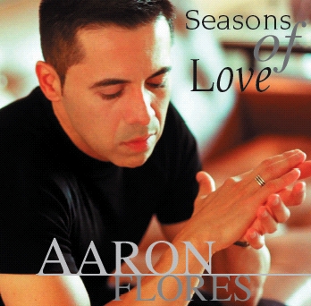 Seasons Cover